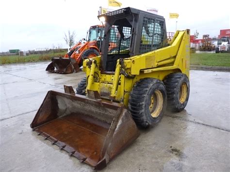 gehl 4835 skid steer|gehl 4835 specs.